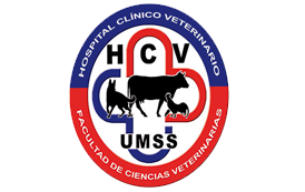 logo-clinica-2.png