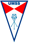 logo-umss.png